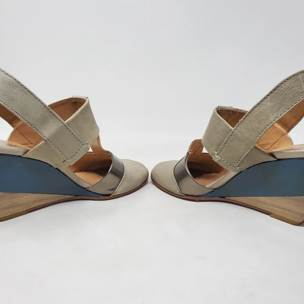 Latitude Femme latitude femme